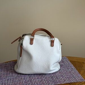 Altar’d State Handbag